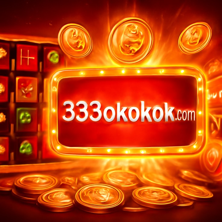 333ok