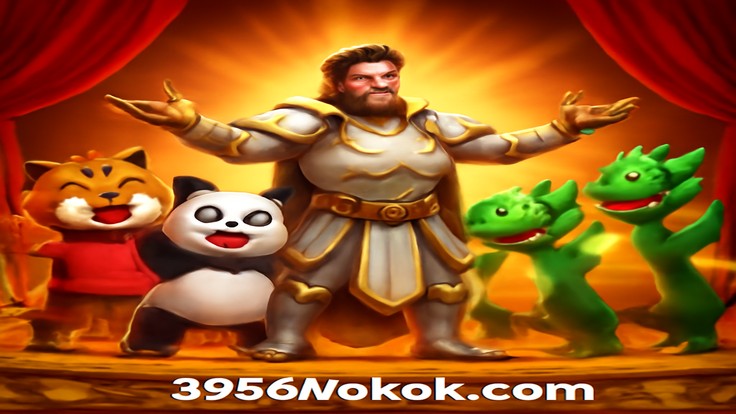 333ok
