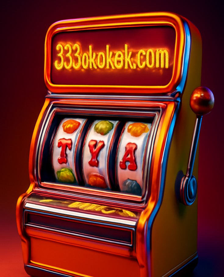 333ok