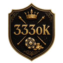 333ok