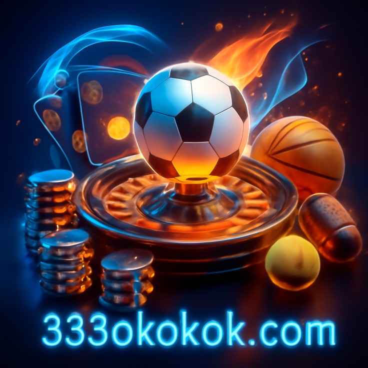 333ok